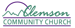 Clemson Community Church